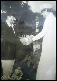 Devaram_MGR