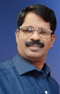 வேல்முருகன்