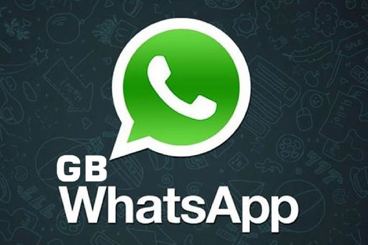 how to download gb whatsapp on iphone xr