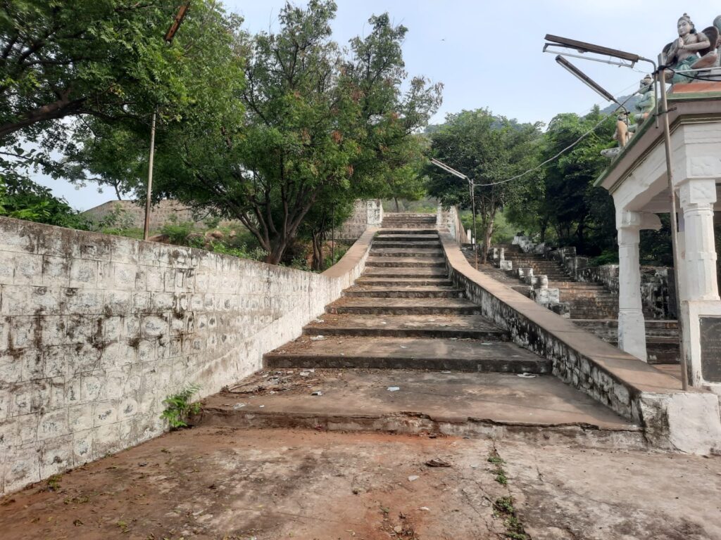 பெருமாள்மலை
