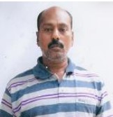 சாமியார் கண்ணன்