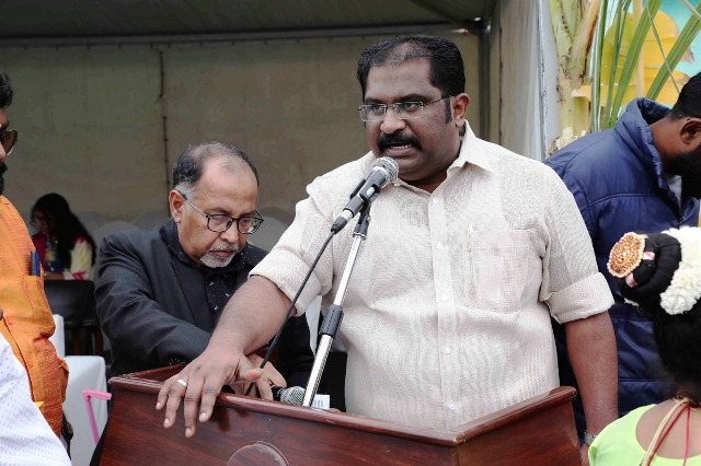 வல்லம் பசீர்