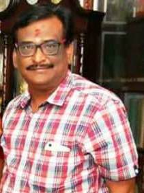 சோமாஸ் கந்தன்