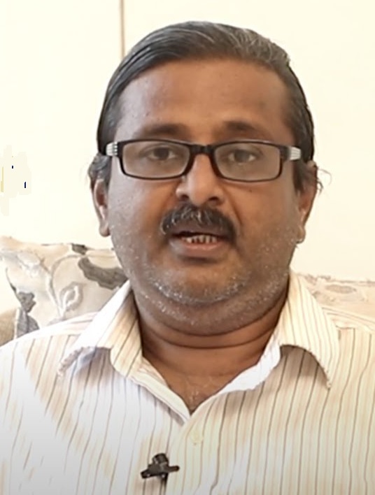 மரு.வீ.புகழேந்தி