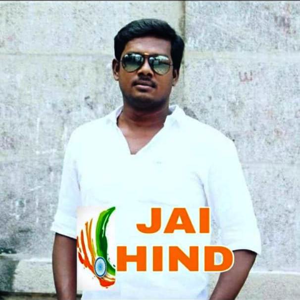 வினோத்