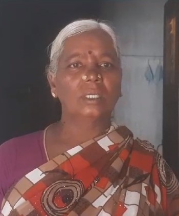 சுசீலா
