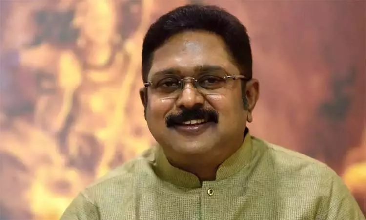 DDV_தினகரன்