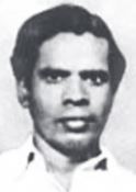 கவிஞர் தமிழ்ஒளி