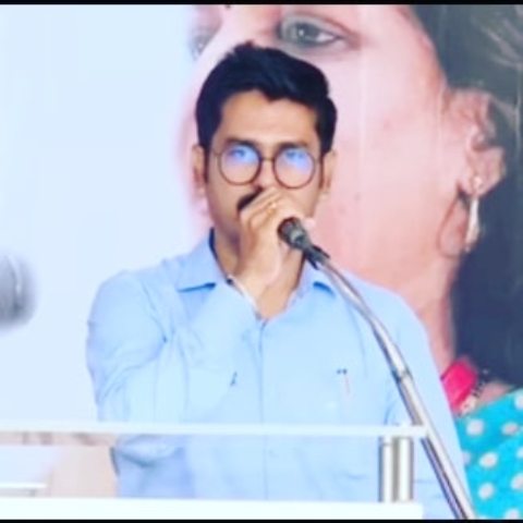 ஏகரசி தினேஷ்