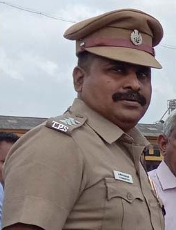 டி.எஸ்.பி. ராமநாதன்