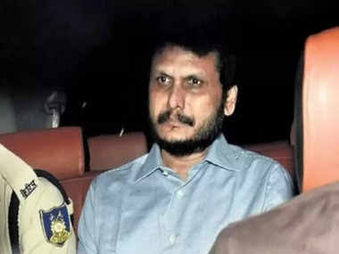 செந்தில் பாலாஜி 