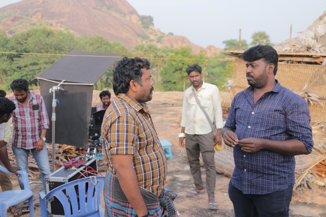 அங்குசம் பார்வையில் 'கிடா'. (2)