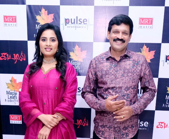 கட்டில் (3)