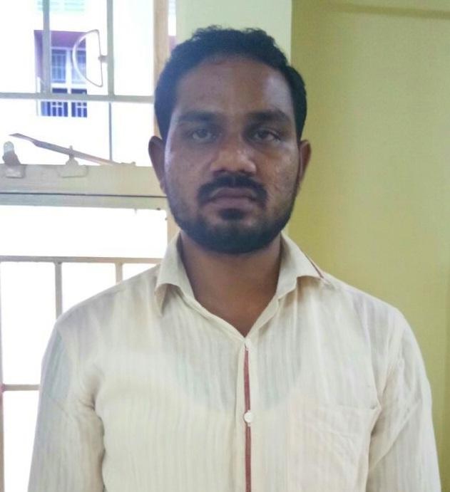 சுந்தரபாண்டியன்