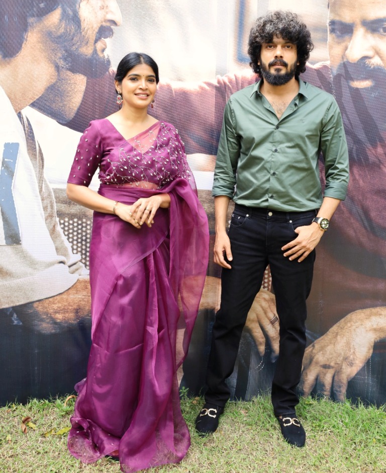 மாயவலை (2)