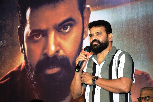 மாயவலை (4)