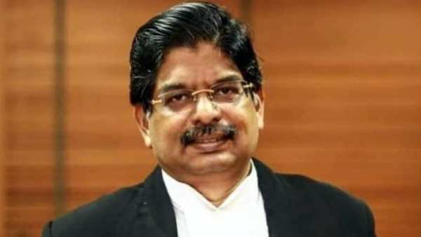 வழக்கறிஞர் வில்சன்