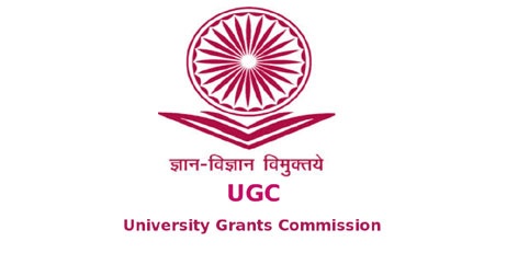 UGC