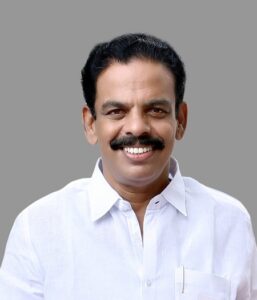 சண்முகநாதன்