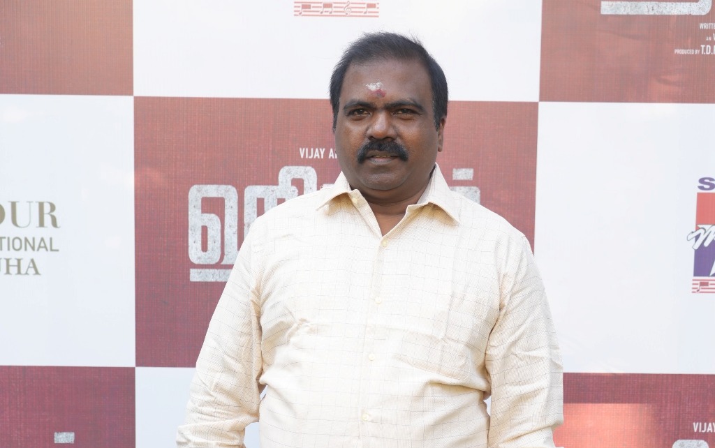 ஹிட்லர் திரைப்படம்