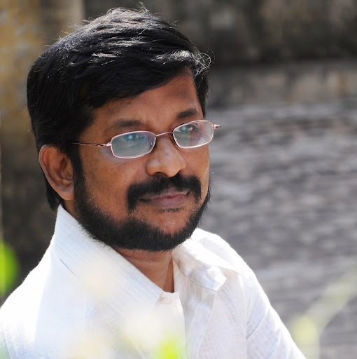 பழனிபாரதி