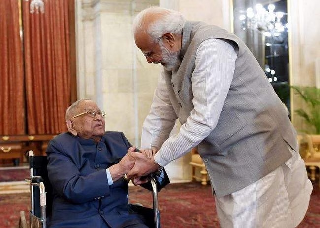 பி.பி. லால்