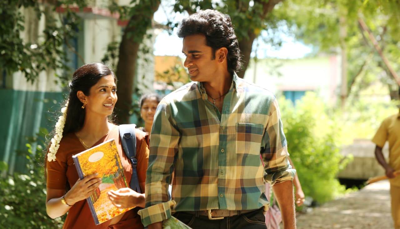 புளூ ஸ்டார்