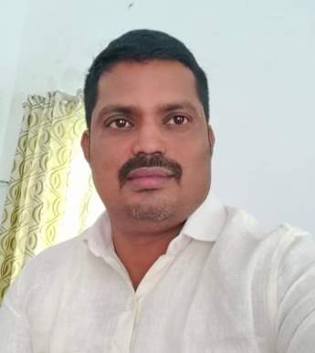 அசோக் மேத்தா