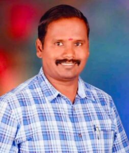 மதிவாணன்