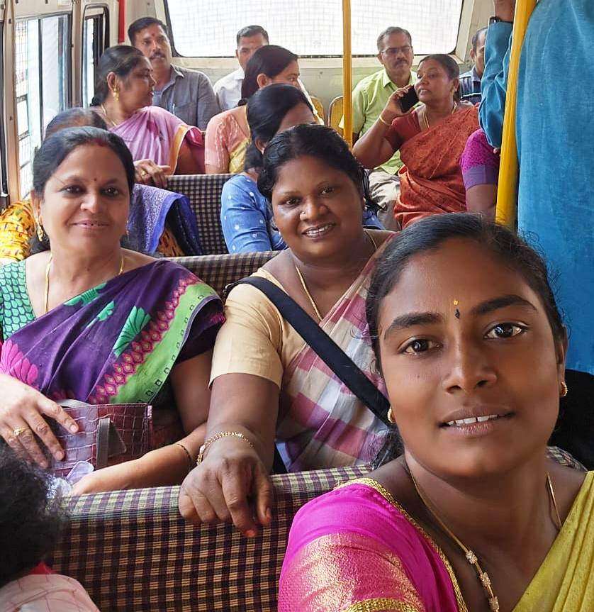 College professor protest arrested