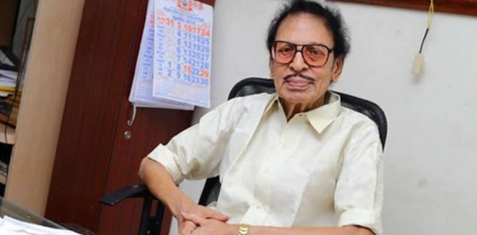 எஸ்.எஸ்.இராஜேந்திரன்