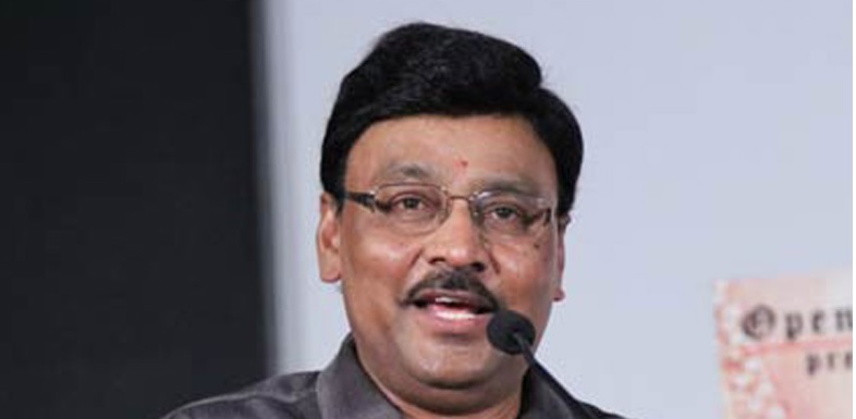 கே.பாக்யராஜ்