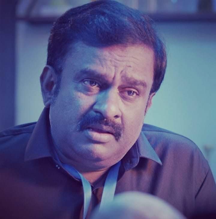 ராஜா திருமுருகன் சு.செந்தில்குமரன்