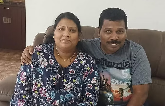இராபர்ட் பயஸ்