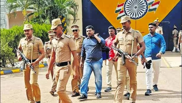 இராபர்ட் பயஸ்