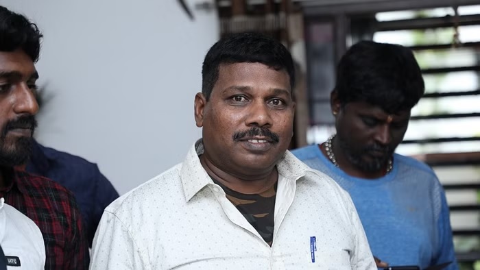 இராபர்ட் பயஸ்