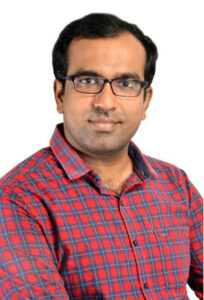 Dr.அ.ப.ஃபரூக் அப்துல்லா