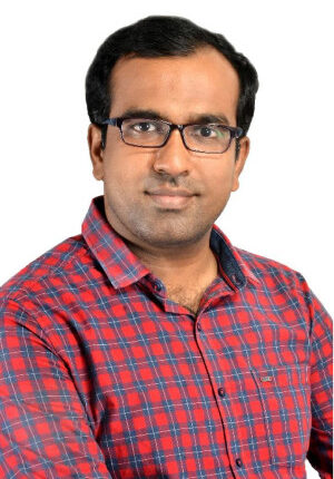 Dr.அ.ப.ஃபரூக் அப்துல்லா