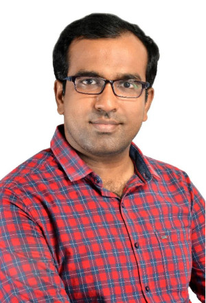 Dr.அ.ப.ஃபரூக் அப்துல்லா
