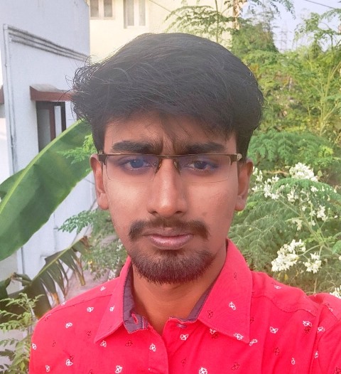 சுஜாதா.சஞ்சய் குமார்