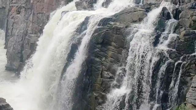 ஒகேனக்கல்