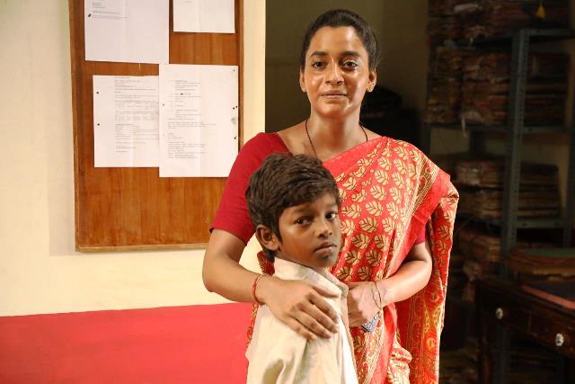 பாதாள சாக்கடை, கழிவுநீர்த் தொட்டி