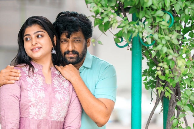 Laandhar movie review