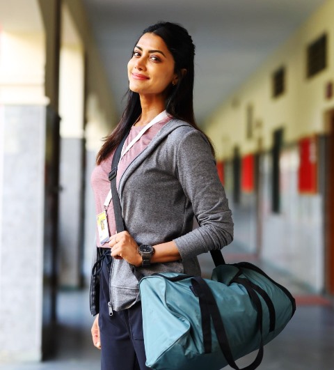 மகாராஜா