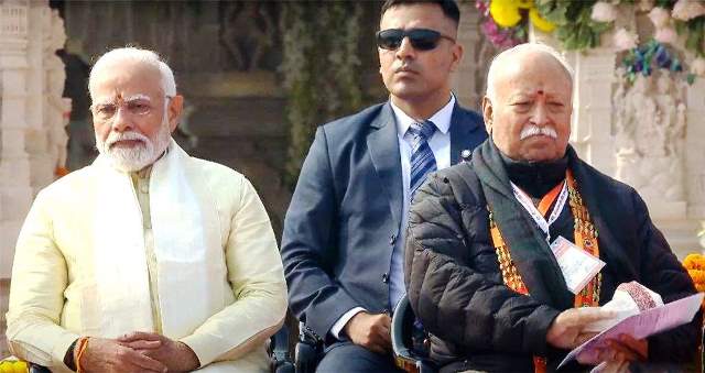 prime-minister-narendra-modi-and-rss-chief-mohan