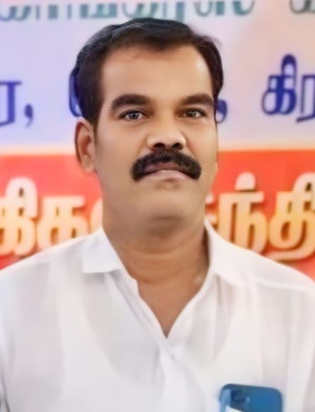அபுபக்கர் சித்திக்