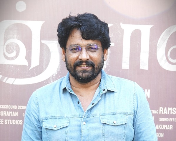 விதார்த்