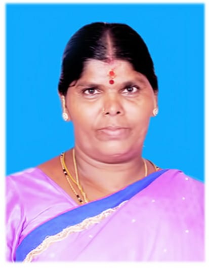 சரசு.
