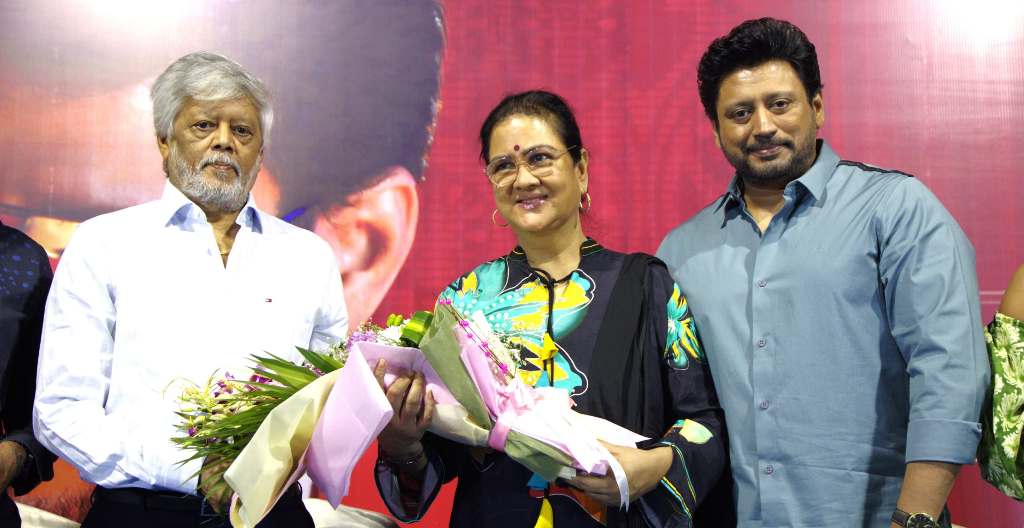 அந்தகன் - தி பியானிஸ்ட்