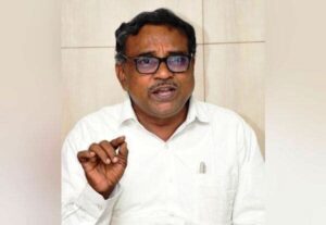 பிரின்ஸ் கஜேந்திரபாபு